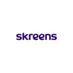 Skreens coupons and promo codes