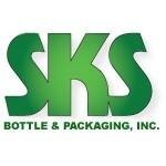 SKS Bottle coupons and promo codes