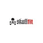 Skull Fit coupons and promo codes