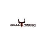 Skull Hooker coupons and promo codes