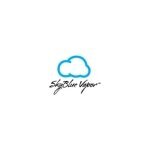 Sky Blue Vapor coupons and promo codes