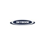 Skybook coupons and promo codes
