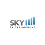 Sky by Gramophone coupons and promo codes