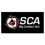 Sky Combat Ace coupons and promo codes