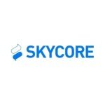 Skycore coupons and promo codes