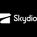 Skydio coupons and promo codes