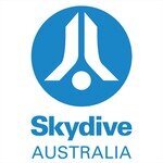 skydive australia coupons and promo codes