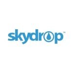 Skydrop coupons and promo codes