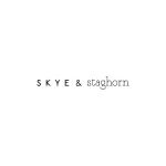 Skye & Staghorn coupons and promo codes