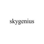 Sky Genius coupons and promo codes