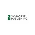 Skyhorse Publishing coupons and promo codes