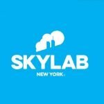 Skylab New York coupons and promo codes