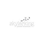 Skylarking coupons and promo codes