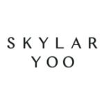 Skylar Yoo coupons and promo codes
