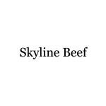 Skyline Beef coupons and promo codes