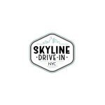 Skyline Drive-In NYC coupons and promo codes