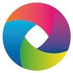 SKYLUM coupons and promo codes