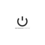 Sky Music coupons and promo codes