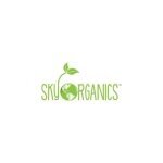 Sky Organics coupons and promo codes