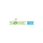 Sky Organics CBD coupons and promo codes