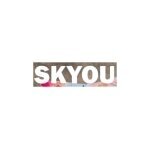 SKYOU coupons and promo codes