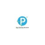 Skyparkingservices coupons and promo codes