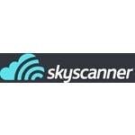 SkyScanner coupons and promo codes