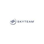 SkyTeam Alliance coupons and promo codes