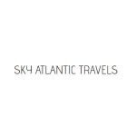 Sky Atlantic Travels coupons and promo codes