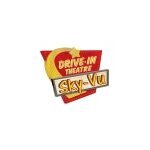 Sky Vu Drive In coupons and promo codes