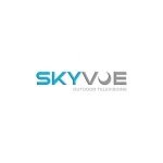 SkyVue coupons and promo codes