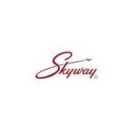 Skyway Luggage coupons and promo codes