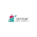 Skyycap coupons and promo codes