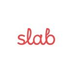 Slab coupons and promo codes