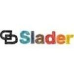 Slader coupons and promo codes