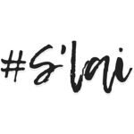 SLAI FASHION coupons and promo codes