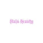 Slain Beauty coupons and promo codes