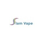 Slam Vape coupons and promo codes