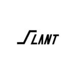 Slant Concepts coupons and promo codes