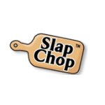 Slap Chop coupons and promo codes