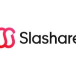 Slashare coupons and promo codes