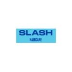 Slash Haircare coupons and promo codes