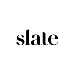 Slate Craft Goods, LLC coupons and promo codes