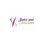 Slater And Associates coupons and promo codes