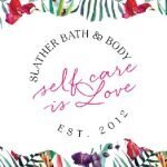 Slather Bath + Body coupons and promo codes