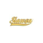 Slawsa coupons and promo codes