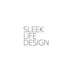 Sleek Life Design coupons and promo codes