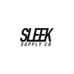 Sleek Supply Co. coupons and promo codes