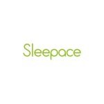Sleepace coupons and promo codes