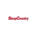 Sleep Country coupons and promo codes